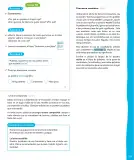 Miniatura página 210 de Lenguaje y Comunicación – Segundo Básico – Texto del Estudiante MINEDUC – Descargar PDF · 2024