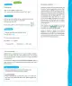 Miniatura página 210 de Lenguaje y Comunicación – Segundo Básico – Texto del Estudiante MINEDUC – Descargar PDF · 2024