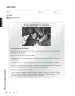 Miniatura página 184 de Inglés – Sexto Básico | Student’s Book MINEDUC – Descargar PDF · 2024