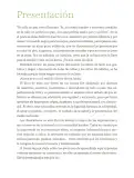 Miniatura página 4 de Múltiples lenguajes.   Libro de Educación Primaria Grado 4°  Ciclo Escolar 2025 - 2026