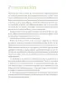 Miniatura página 4 de Múltiples lenguajes.   Libro de Educación Primaria Grado 4°  Ciclo Escolar 2025 - 2026