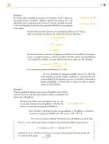 Miniatura página 44 de Colección Sk´asolil. Saberes y pensamiento científico.   Libro de Educación Secundaria Grado 2°  Ciclo Escolar 2025 - 2026