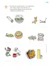 Miniatura página 28 de Múltiples lenguajes. Trazos y palabras.   Libro de Educación Primaria Grado 2°  Ciclo Escolar 2025 - 2026