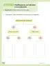 Miniatura página 41 de Ciencias Naturales – Segundo Básico | Texto del Estudiante MINEDUC – Descargar PDF · 2024