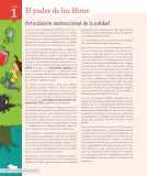 Miniatura página 28 de Lenguaje y Comunicación – Cuarto Básico | Texto del Estudiante MINEDUC – Descargar PDF · 2024