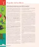 Miniatura página 28 de Lenguaje y Comunicación – Cuarto Básico | Texto del Estudiante MINEDUC – Descargar PDF · 2024
