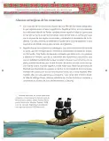 Miniatura página 64 de Etnoeducacion 6° · Egb 6 Etnoeducacion 2024 · 2024