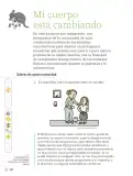 Miniatura página 143 de Proyectos de Aula.   Libro de Educación Primaria Grado 4°  Ciclo Escolar 2025 - 2026