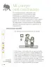 Miniatura página 143 de Proyectos de Aula.   Libro de Educación Primaria Grado 4°  Ciclo Escolar 2025 - 2026