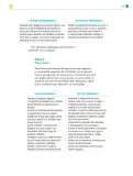 Miniatura página 180 de Colección Nanahuatzin. Nuestro libro de Proyectos.  Tomo III.  Libro de Educación Telesecundaria Grado 3°  Ciclo Escolar 2025 - 2026