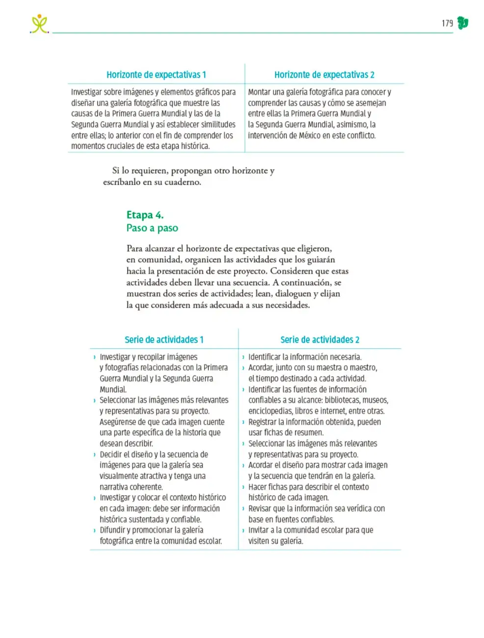 Página 180