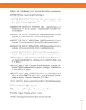Miniatura página 311 de Ciencias Naturales 9° · Secundaria Activa