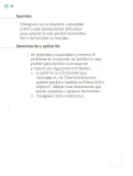 Miniatura página 141 de Proyectos Escolares.   Libro de Educación Primaria Grado 2°  Ciclo Escolar 2025 - 2026