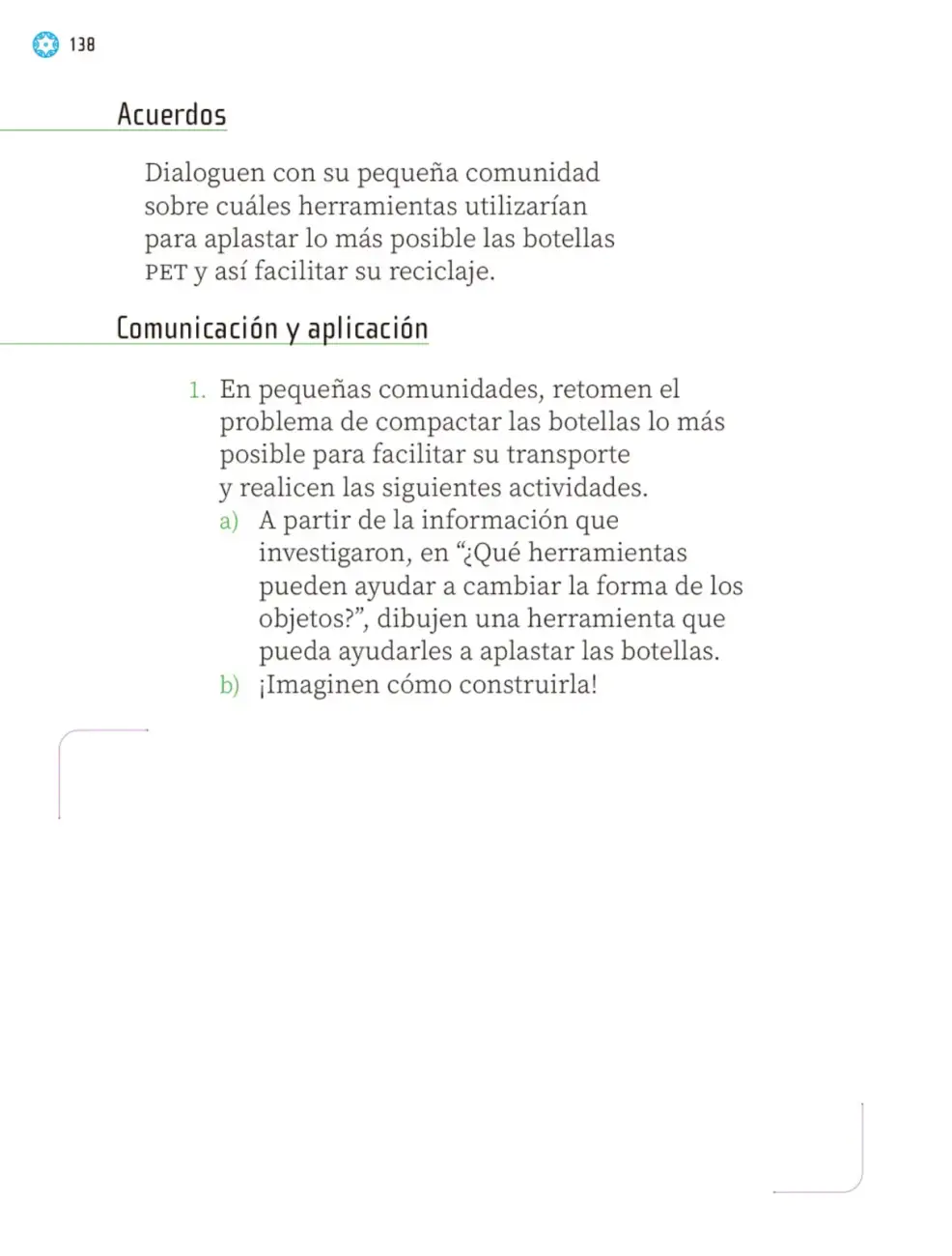 Página 141
