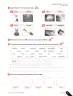 Miniatura página 33 de Inglés – Sexto Básico | Activity Book MINEDUC – Descargar PDF · 2023