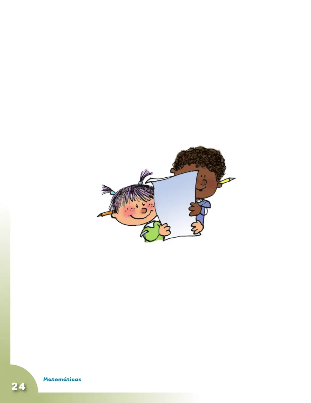 Página 24