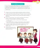 Miniatura página 116 de Ciencias Naturales – Cuarto Básico | Texto del Estudiante MINEDUC – Descargar PDF · 2024