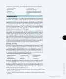 Miniatura página 12 de Ciencias Naturales – Tercero Básico | Texto del Estudiante MINEDUC – Descargar PDF · 2024