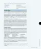 Miniatura página 12 de Ciencias Naturales – Tercero Básico | Texto del Estudiante MINEDUC – Descargar PDF · 2024