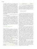 Miniatura página 171 de Modalidades de trabajo para la acción transformadora y el codiseño  Libro de Educación Preescolar Grado 1°, 2°, 3°  Ciclo Escolar 2025 - 2026