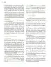 Miniatura página 171 de Modalidades de trabajo para la acción transformadora y el codiseño  Libro de Educación Preescolar Grado 1°, 2°, 3°  Ciclo Escolar 2025 - 2026