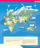 Miniatura página 78 de Historia, Geografía y Ciencias Sociales – Tercero Básico | Texto del Estudiante MINEDUC – Descargar PDF · 2024