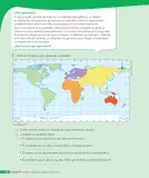 Miniatura página 165 de Ciencias Naturales – Cuarto Básico | Texto del Estudiante MINEDUC – Descargar PDF · 2024