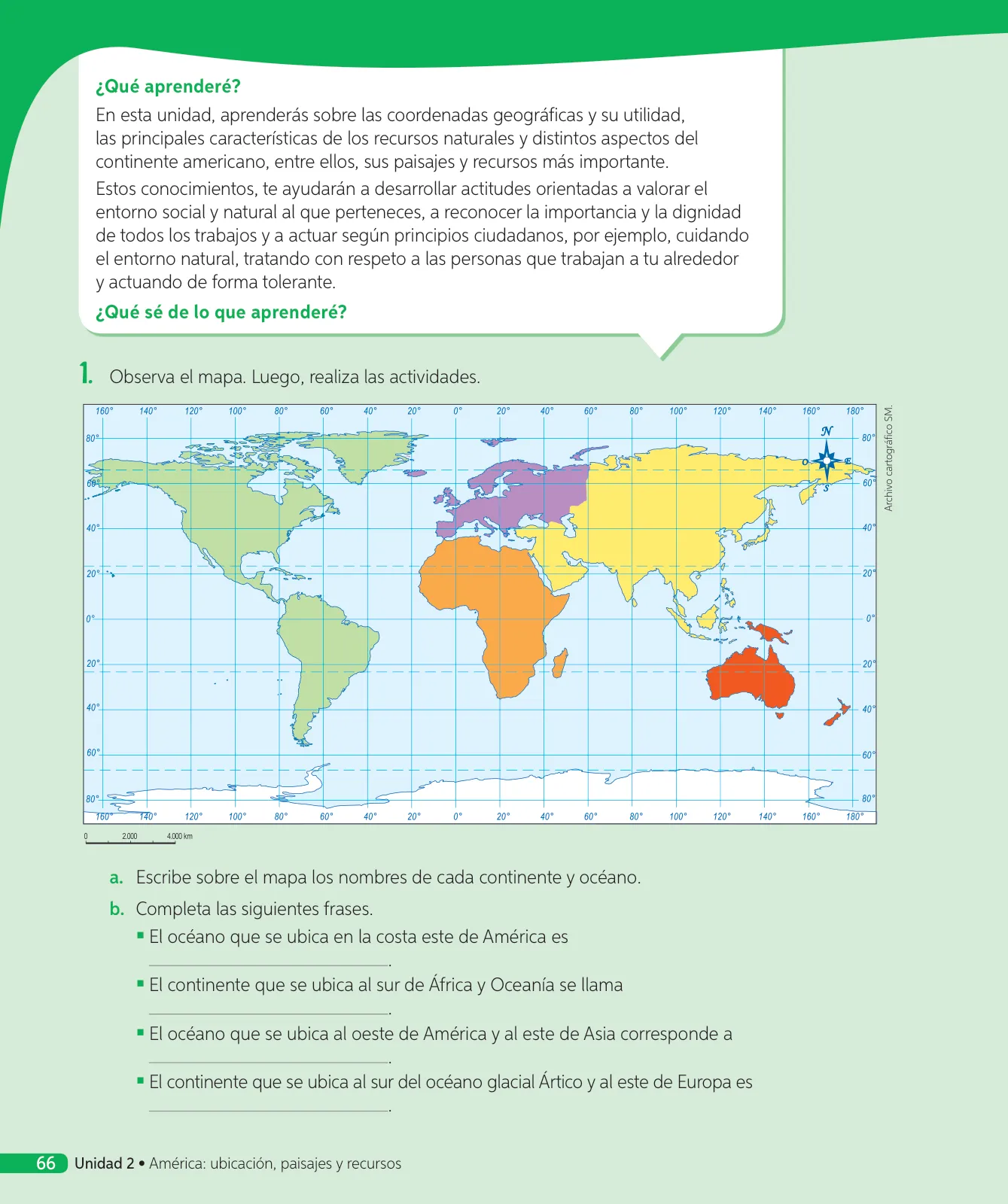 Miniatura página 165 de Ciencias Naturales – Cuarto Básico | Texto del Estudiante MINEDUC – Descargar PDF · 2024