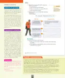 Miniatura página 31 de Inglés – Séptimo Básico | Student’s Book MINEDUC – Descargar PDF · 2024