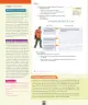 Miniatura página 31 de Inglés – Séptimo Básico | Student’s Book MINEDUC – Descargar PDF · 2024