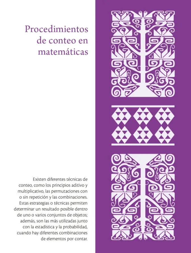 Página 145 de Colección Ximhai. Saberes y pensamiento científico. Libro de Educación Secundaria Grado 1° Ciclo Escolar 2025 - 2026