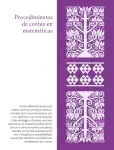 Pág 145