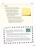 Miniatura página 52 de Uérakua anapu uantakua. Projects and Readings.  Libro de Educación Telesecundaria Grado 1°  Ciclo Escolar 2025 - 2026
