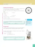Miniatura página 199 de Matematica 6° · Egb 6 Matematica 2025 · 2025