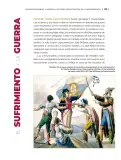 Miniatura página 130 de Historia del pueblo mexicano.  Libro de Educación Secundaria Grado 1°  Ciclo Escolar 2025 - 2026