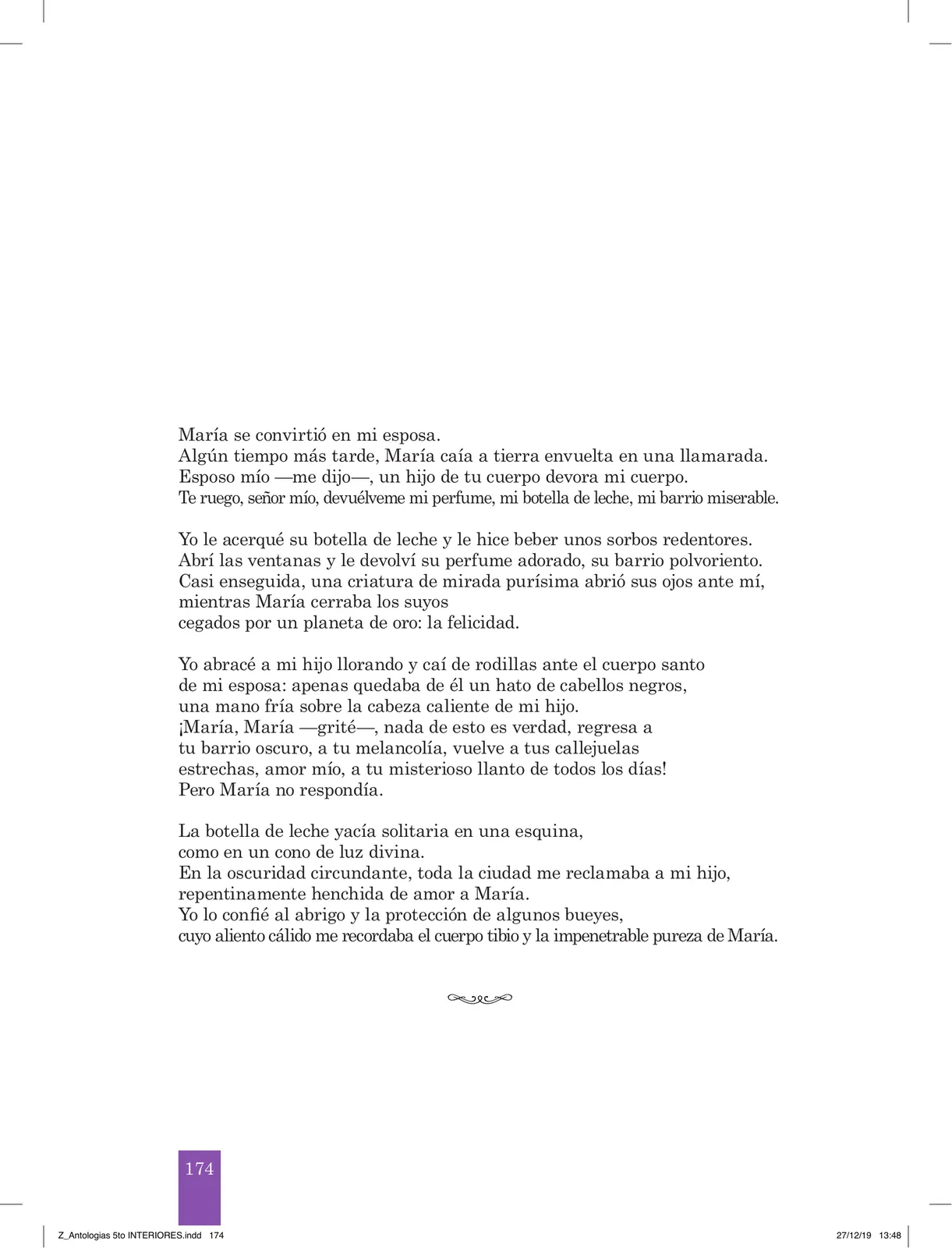 Página 176