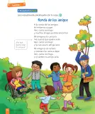 Miniatura página 189 de Lenguaje y Comunicación – Primero Básico | Texto del Estudiante MINEDUC – Descargar PDF · 2024