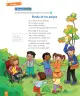 Miniatura página 189 de Lenguaje y Comunicación – Primero Básico | Texto del Estudiante MINEDUC – Descargar PDF · 2024