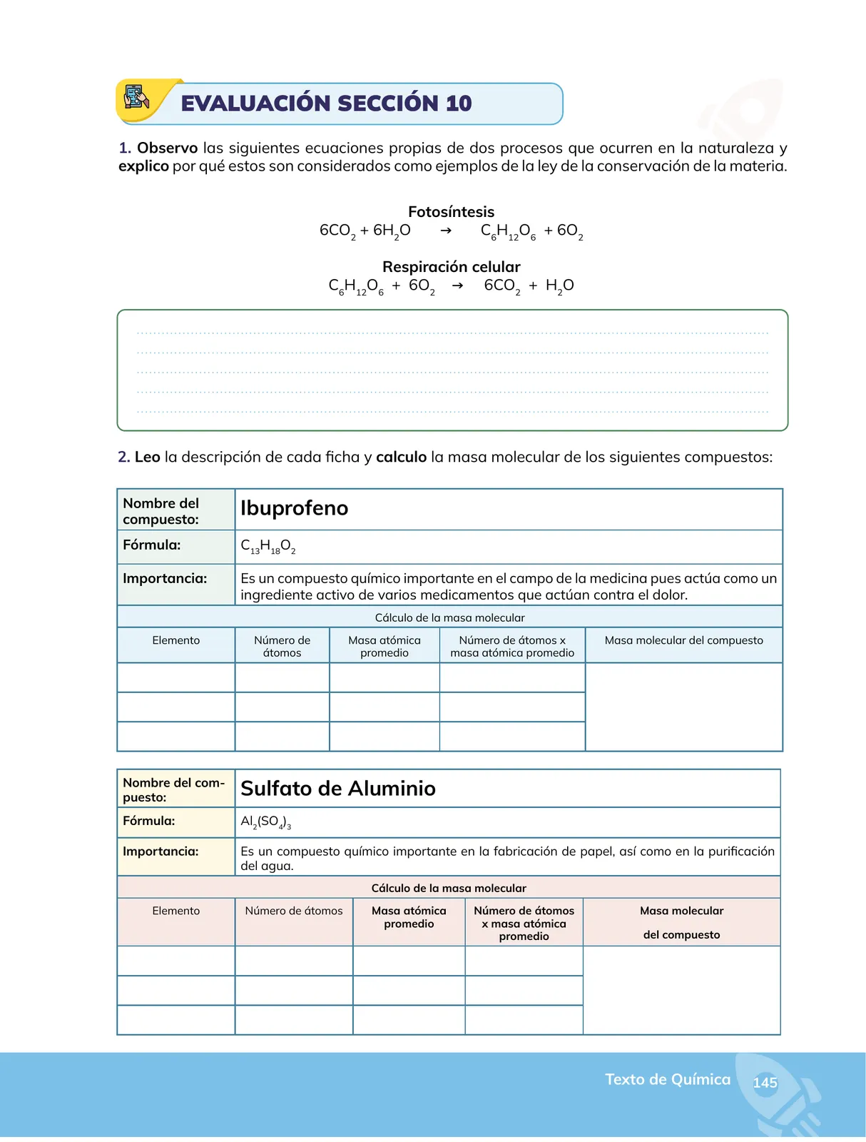 Página 146