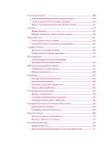 Miniatura página 13 de Colección Nanahuatzin. Saberes y pensamiento científico.   Libro de Educación Secundaria Grado 3°  Ciclo Escolar 2025 - 2026