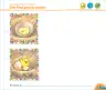 Miniatura página 84 de Aprendemos jugando : cuaderno de trabajo, 4 años · 2016
