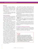 Miniatura página 112 de Ciencias Naturales 7° · Secundaria Activa