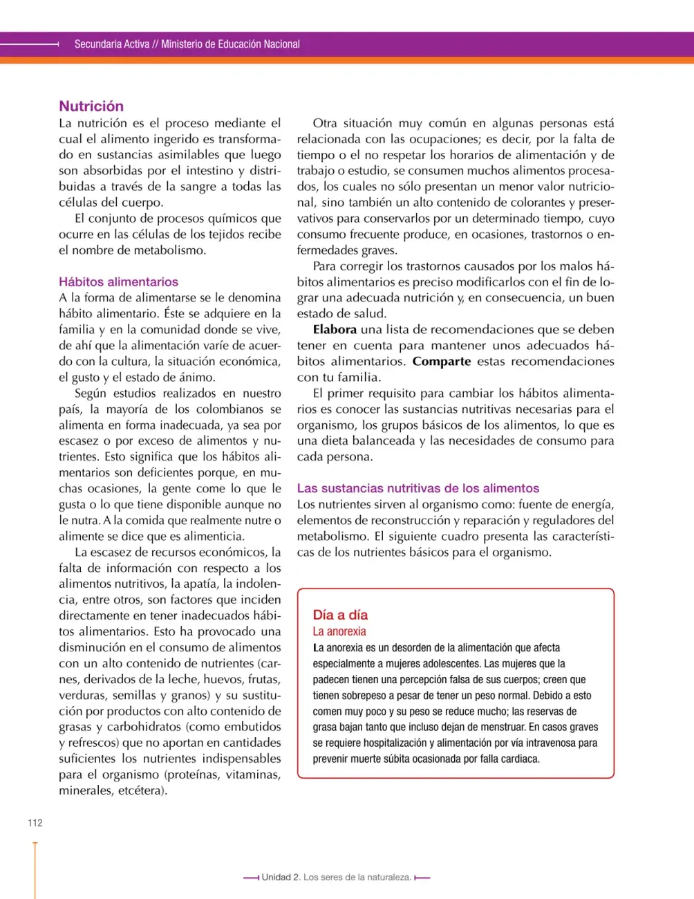Página 112