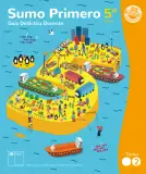 Miniatura página 1 de Sumo Primero – Quinto Básico | Texto del Estudiante MINEDUC – Descargar PDF · 2024