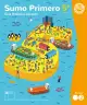 Miniatura página 1 de Sumo Primero – Quinto Básico | Texto del Estudiante MINEDUC – Descargar PDF · 2024