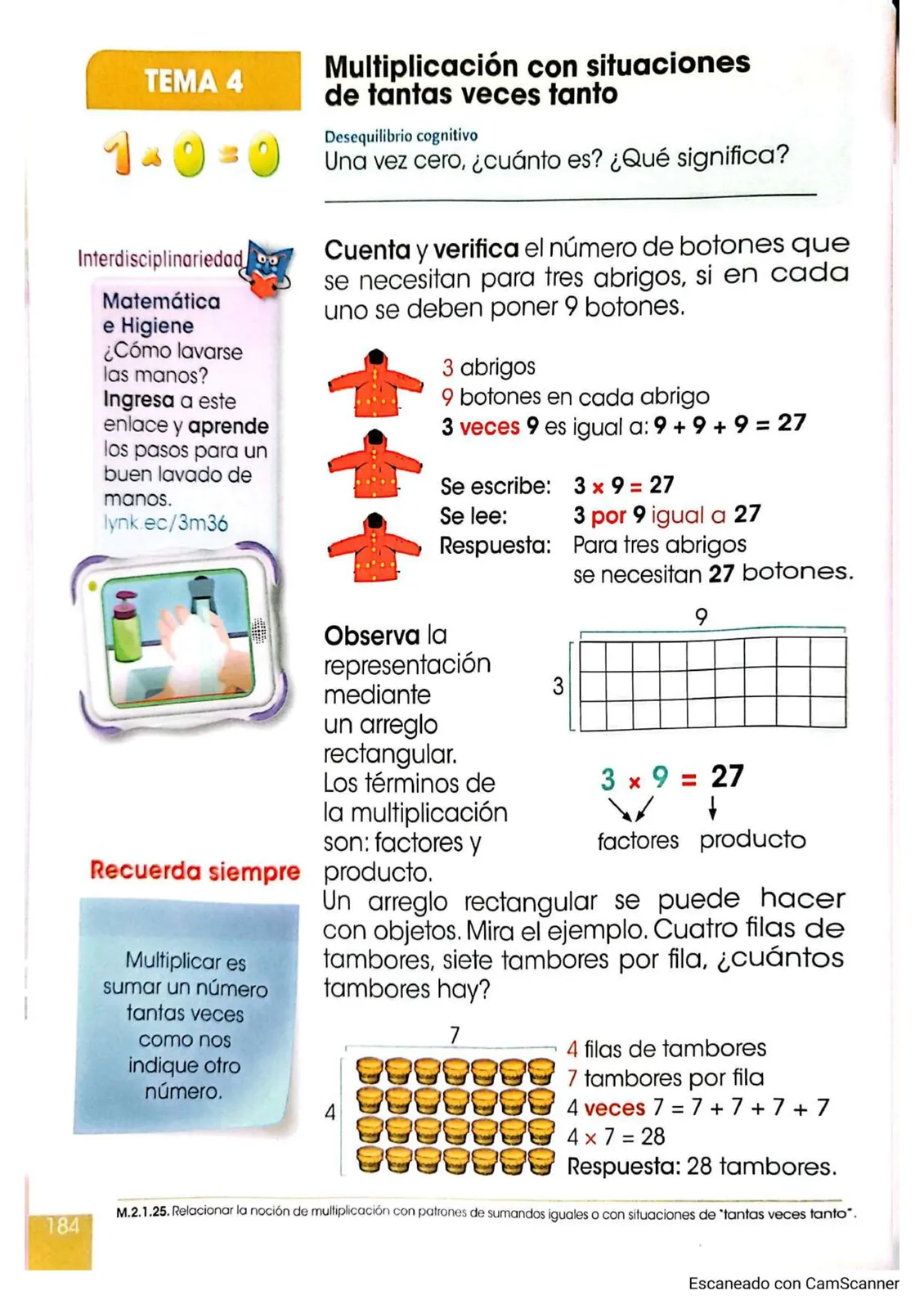 Pág 179