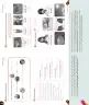 Miniatura página 129 de Inglés – Cuarto Básico | Texto del Estudiante MINEDUC – Descargar PDF · 2024