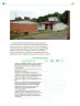 Miniatura página 41 de Colección Ximhai. Nuestro libro de Proyectos. Tomo I.   Libro de Educación Telesecundaria Grado 1°  Ciclo Escolar 2025 - 2026