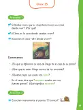 Miniatura página 52 de Lenguaje y Comunicación – Primero Básico | Texto del Estudiante MINEDUC – Descargar PDF · 2024
