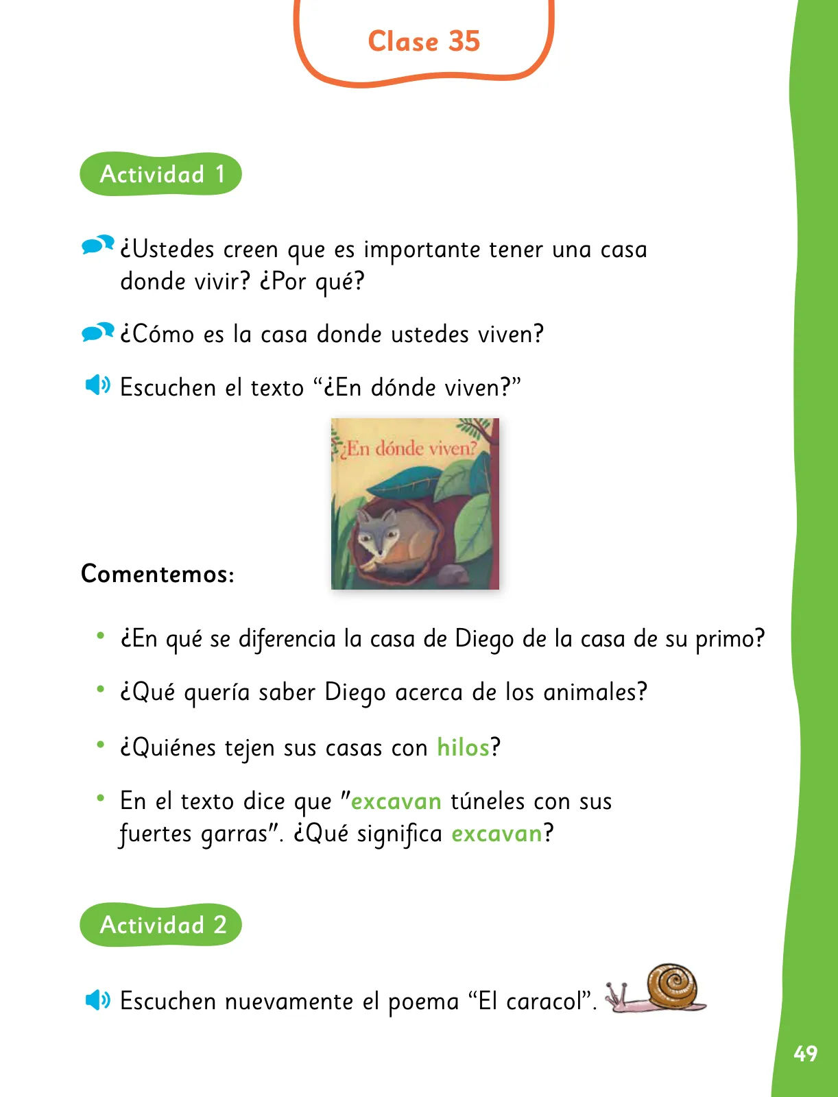 Página 52